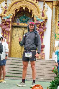 BIB: 
                            <button type="button" onclick="openModal(26906222)" class="btn btn-primary btn-sm float-right btn-popup" data-toggle="modal" data-target=".modal-high-quality">
                        <i class="fas fa-shopping-cart"></i> Add to Cart
                    </button>
                                            <button type="button" onclick="isThisMe(26906222, true)" class="btn btn-success btn-sm float-right btn-popup btn-isme hidden" data-toggle="tooltip" data-placement="bottom" title="นี่คือรูปของคุณใช่ไหม คลิกที่นี่เพื่อเอาเข้าอัลบั้ม">
                        <i class="fas fa-plus"></i> Add to album
                    </button>
                    <button type="button" onclick="isThisMe(26906222, false)" class="btn btn-warning btn-sm float-right btn-popup btn-isnotme hidden">
                        <i class="fas fa-ban"></i> Remove from album
                    </button>